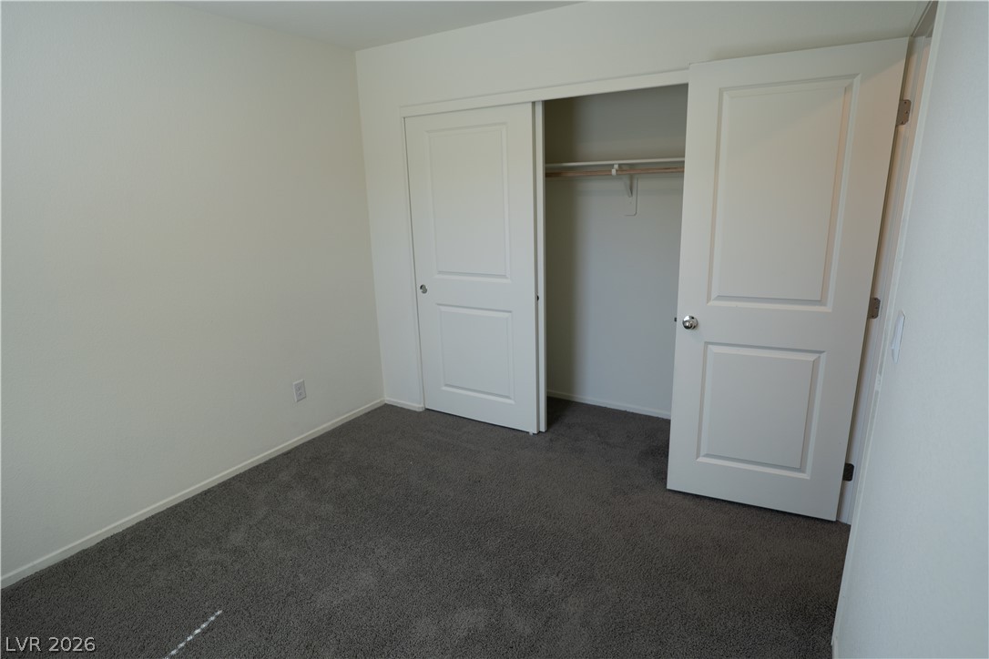 9918 Daffodil Hills Street Las Vegas NV 89141