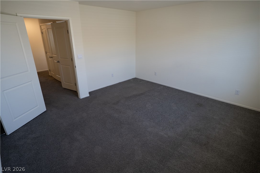9918 Daffodil Hills Street Las Vegas NV 89141