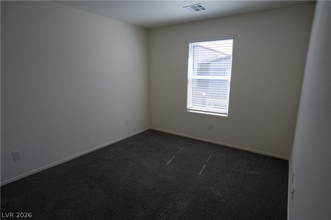 9918 Daffodil Hills Street Las Vegas NV 89141