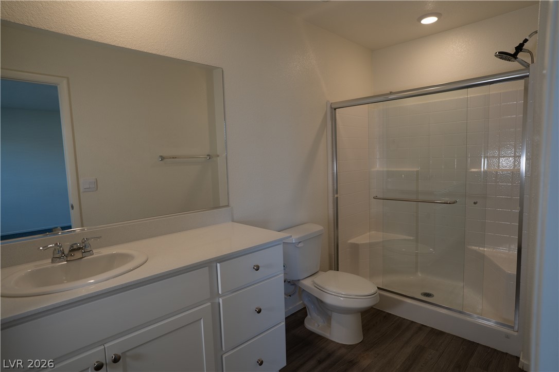 9918 Daffodil Hills Street Las Vegas NV 89141
