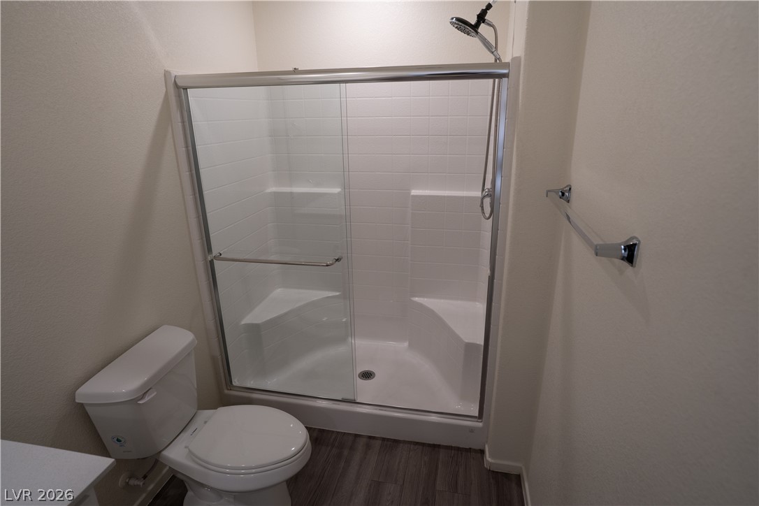 9918 Daffodil Hills Street Las Vegas NV 89141