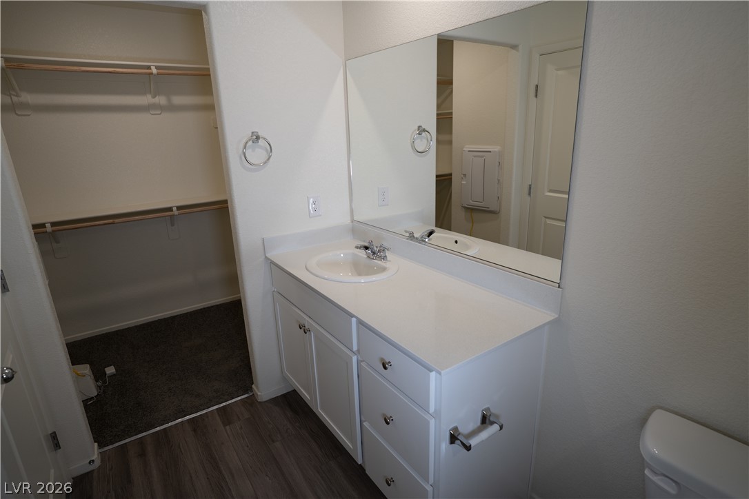 9918 Daffodil Hills Street Las Vegas NV 89141