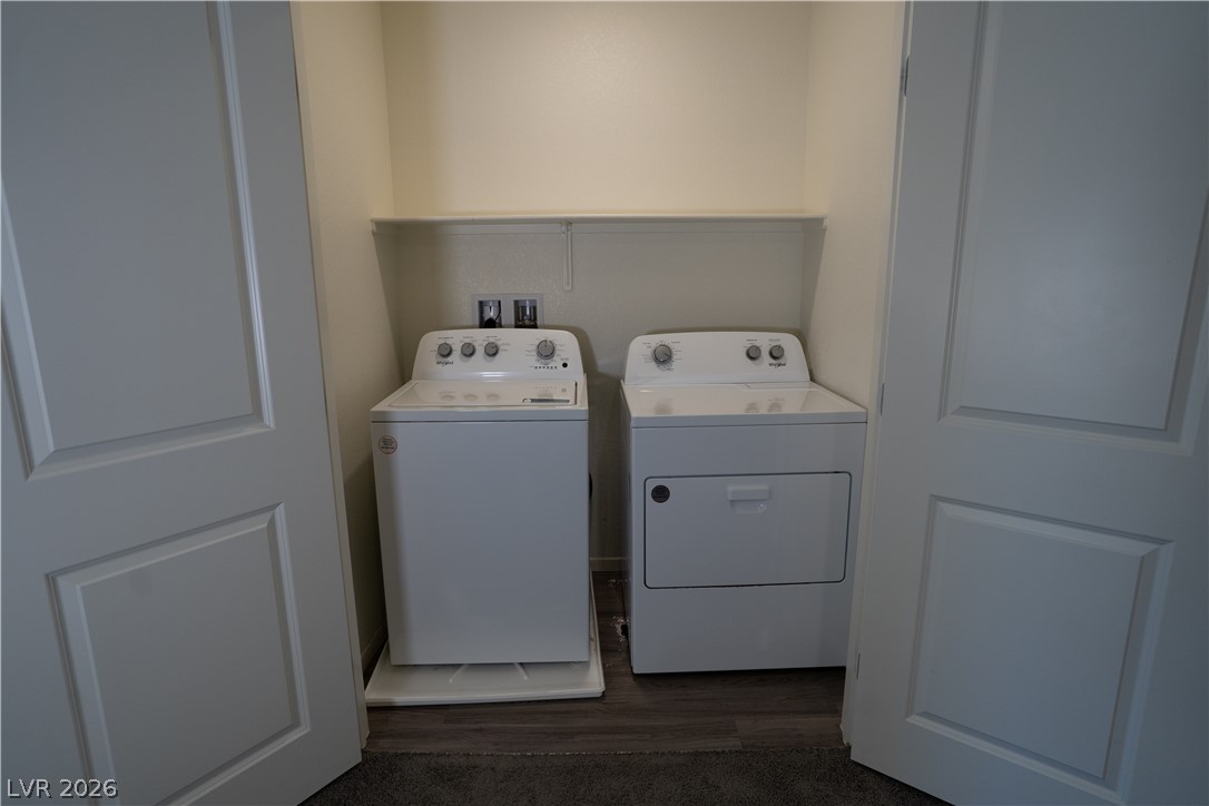 9918 Daffodil Hills Street Las Vegas NV 89141