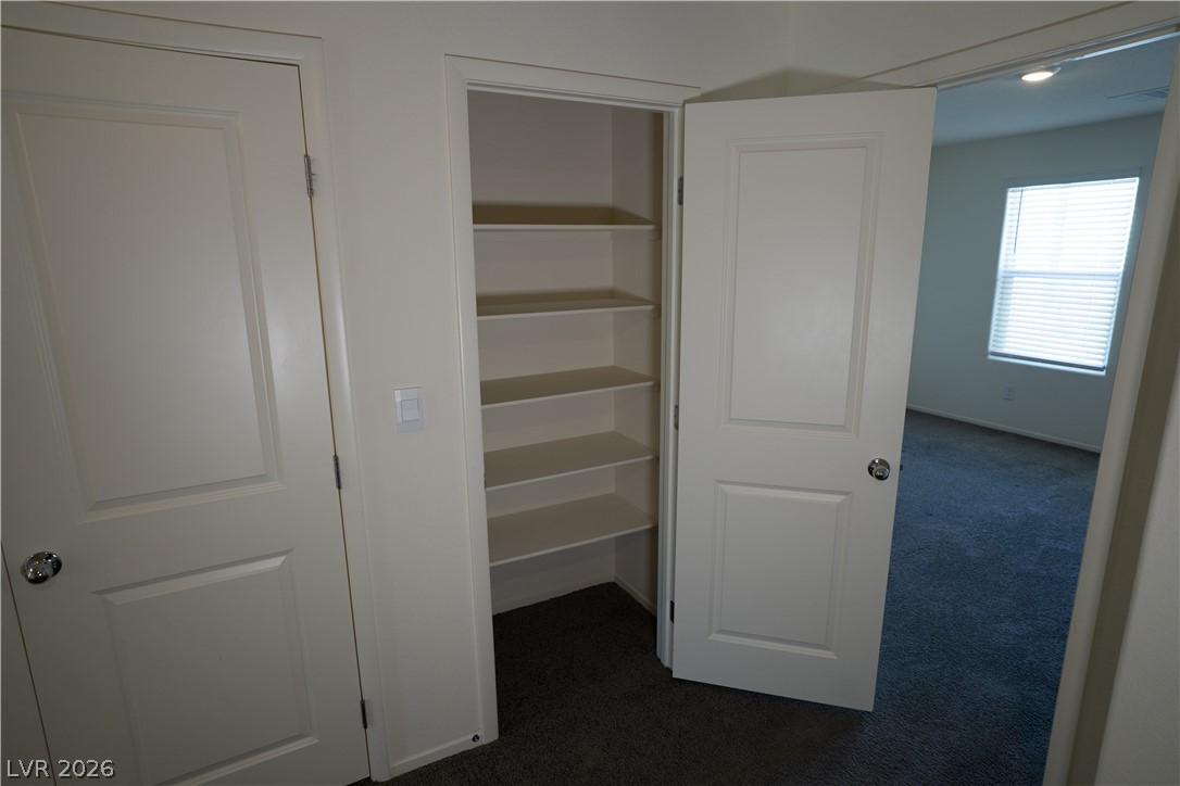 9918 Daffodil Hills Street Las Vegas NV 89141