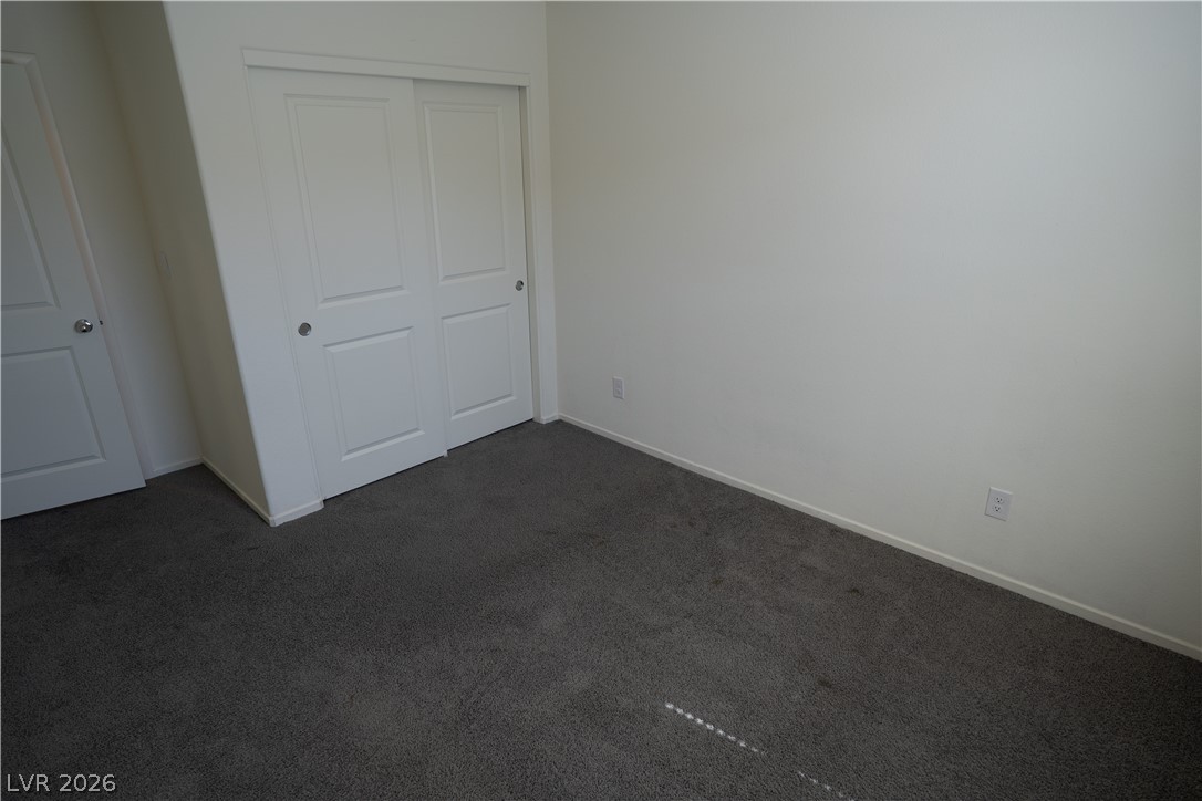 9918 Daffodil Hills Street Las Vegas NV 89141