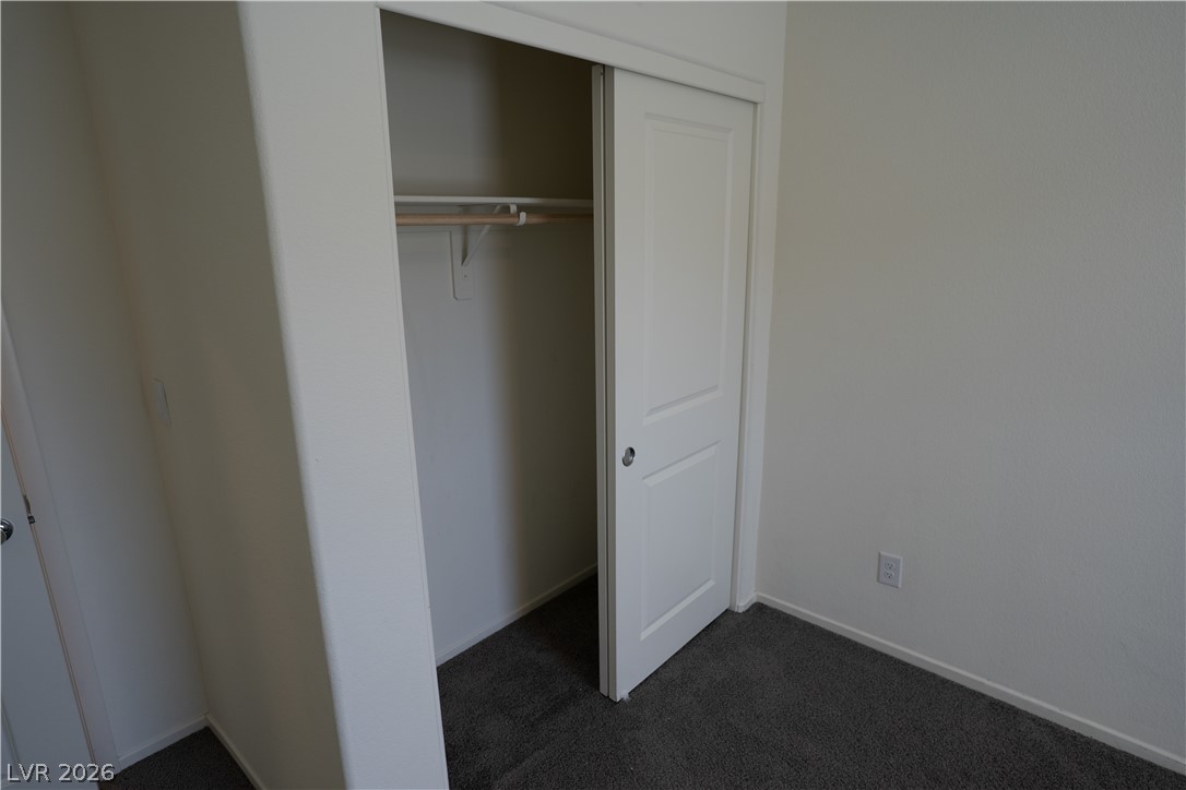 9918 Daffodil Hills Street Las Vegas NV 89141