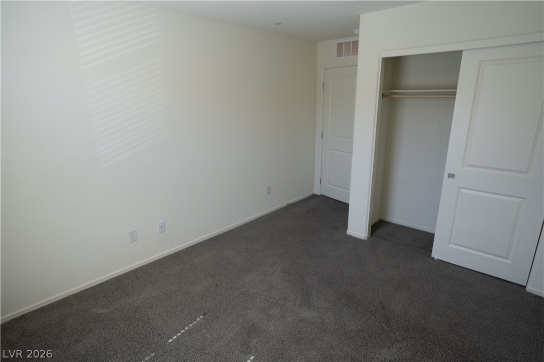 9918 Daffodil Hills Street Las Vegas NV 89141