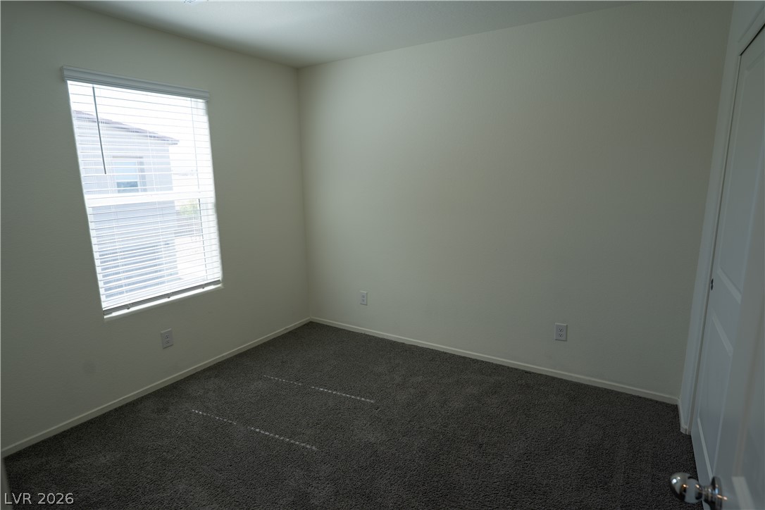 9918 Daffodil Hills Street Las Vegas NV 89141