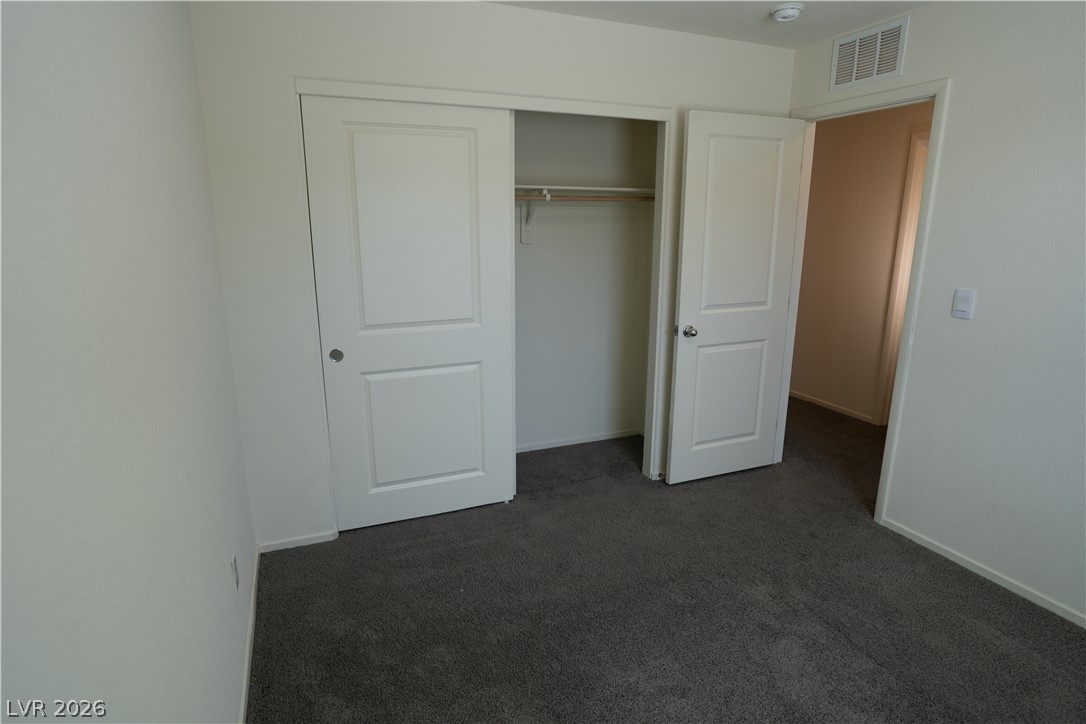 9918 Daffodil Hills Street Las Vegas NV 89141