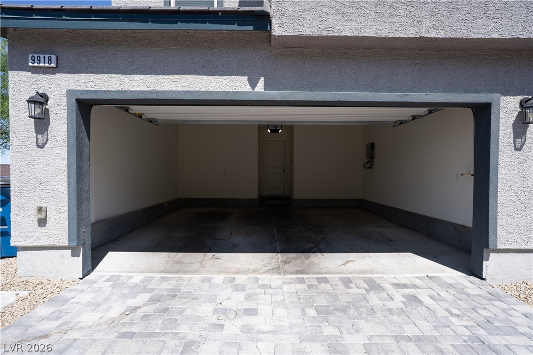 9918 Daffodil Hills Street Las Vegas NV 89141