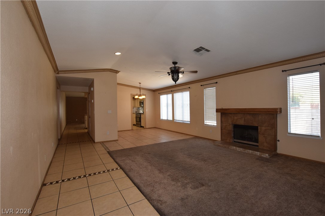 3607 Edinburgh Drive Las Vegas NV 89103
