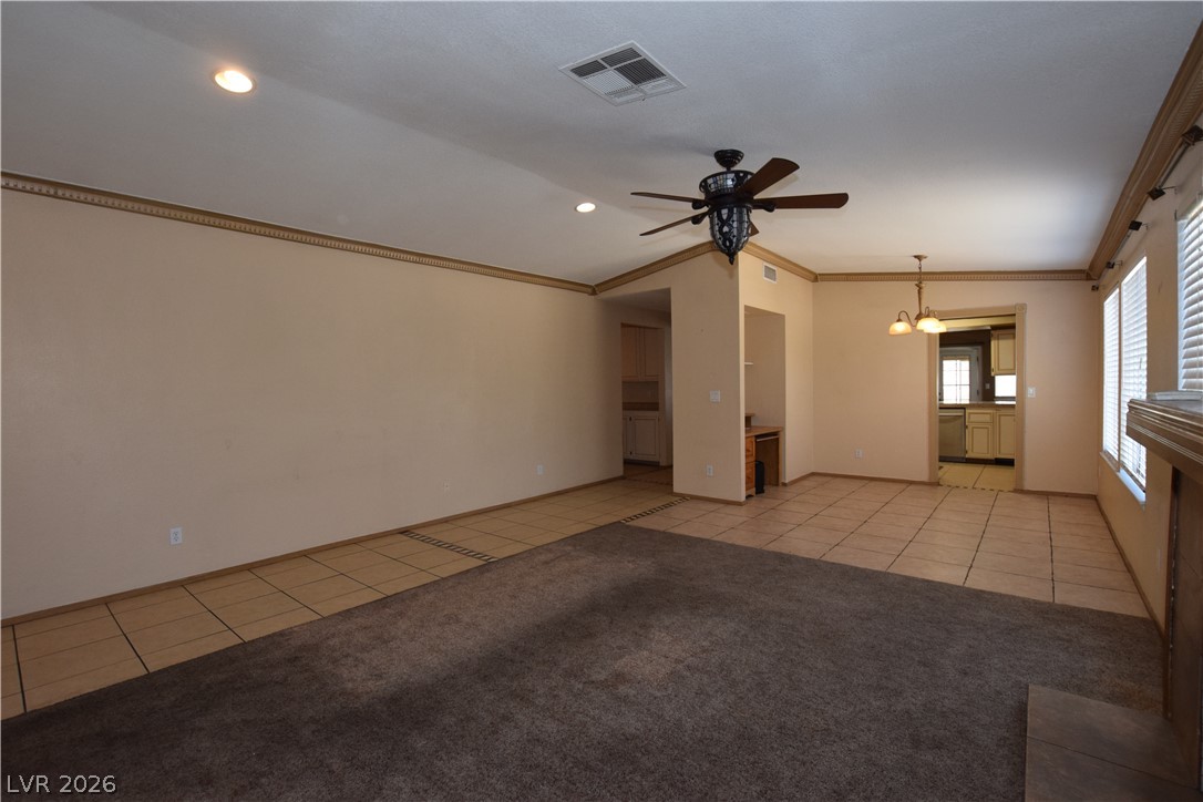 3607 Edinburgh Drive Las Vegas NV 89103
