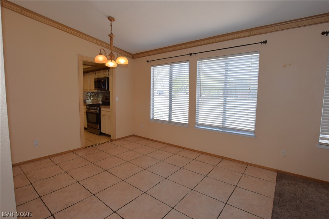 3607 Edinburgh Drive Las Vegas NV 89103