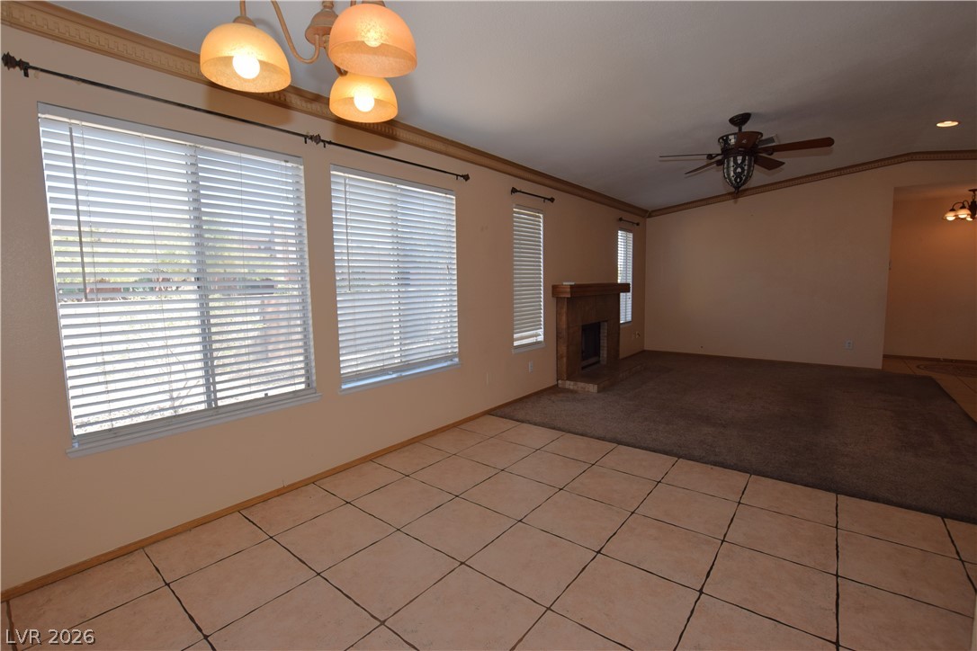 3607 Edinburgh Drive Las Vegas NV 89103