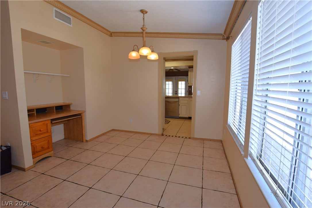 3607 Edinburgh Drive Las Vegas NV 89103