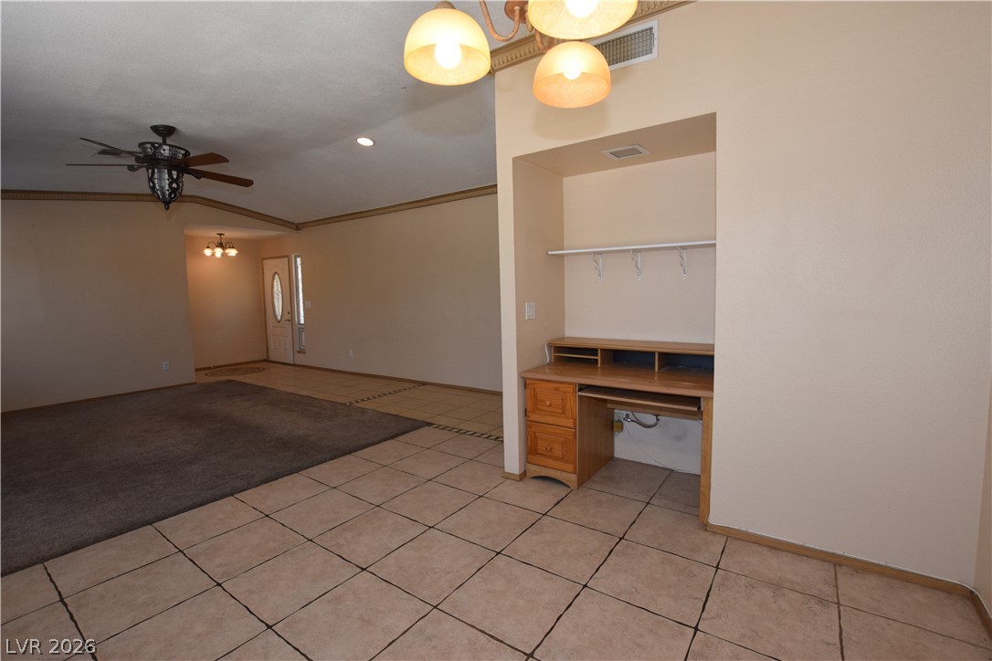 3607 Edinburgh Drive Las Vegas NV 89103