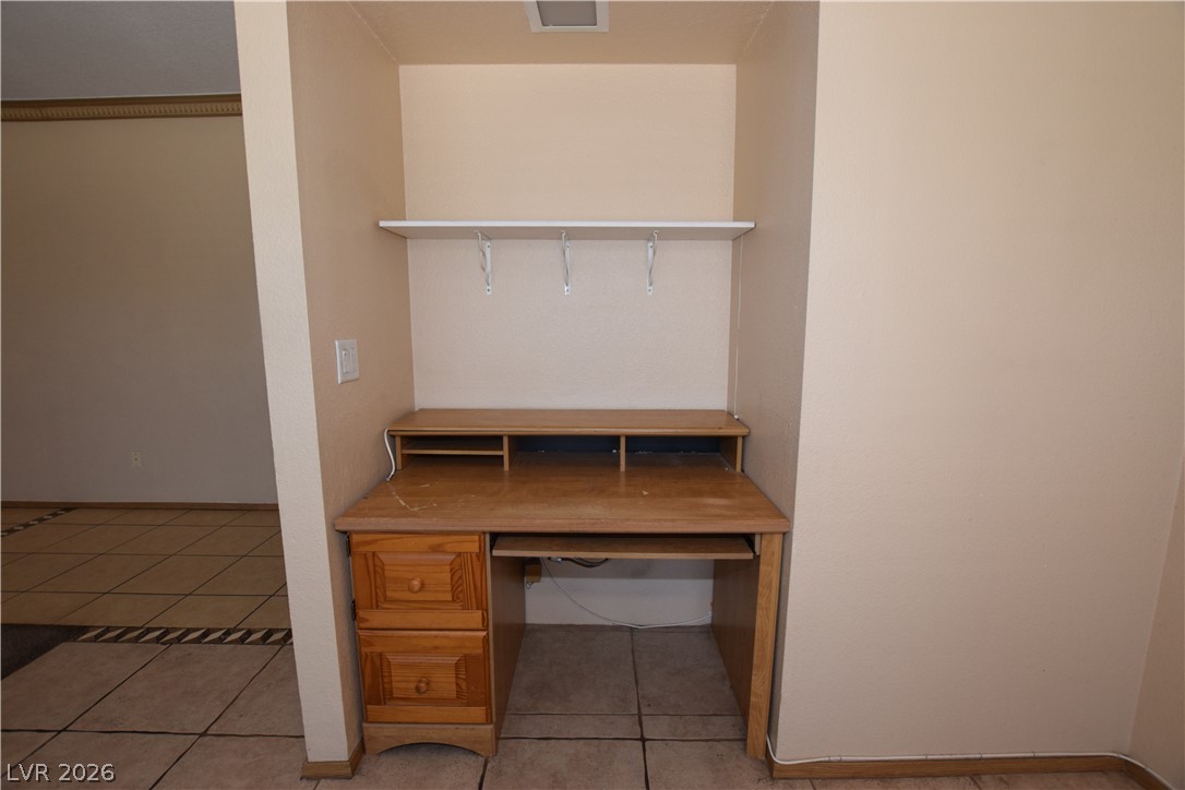 3607 Edinburgh Drive Las Vegas NV 89103