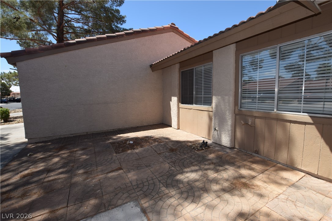 3607 Edinburgh Drive Las Vegas NV 89103