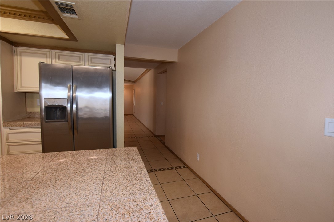 3607 Edinburgh Drive Las Vegas NV 89103