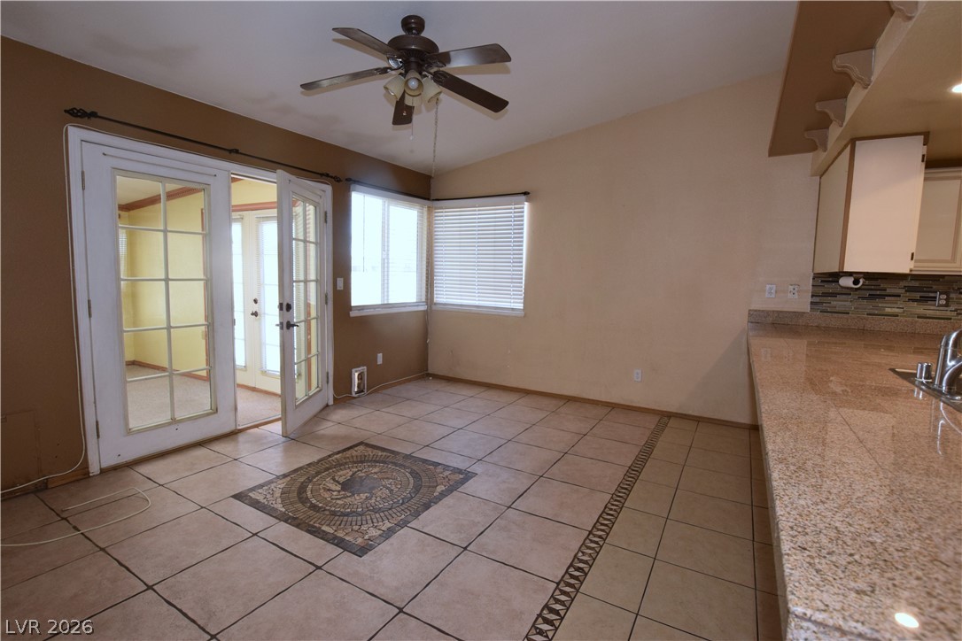 3607 Edinburgh Drive Las Vegas NV 89103