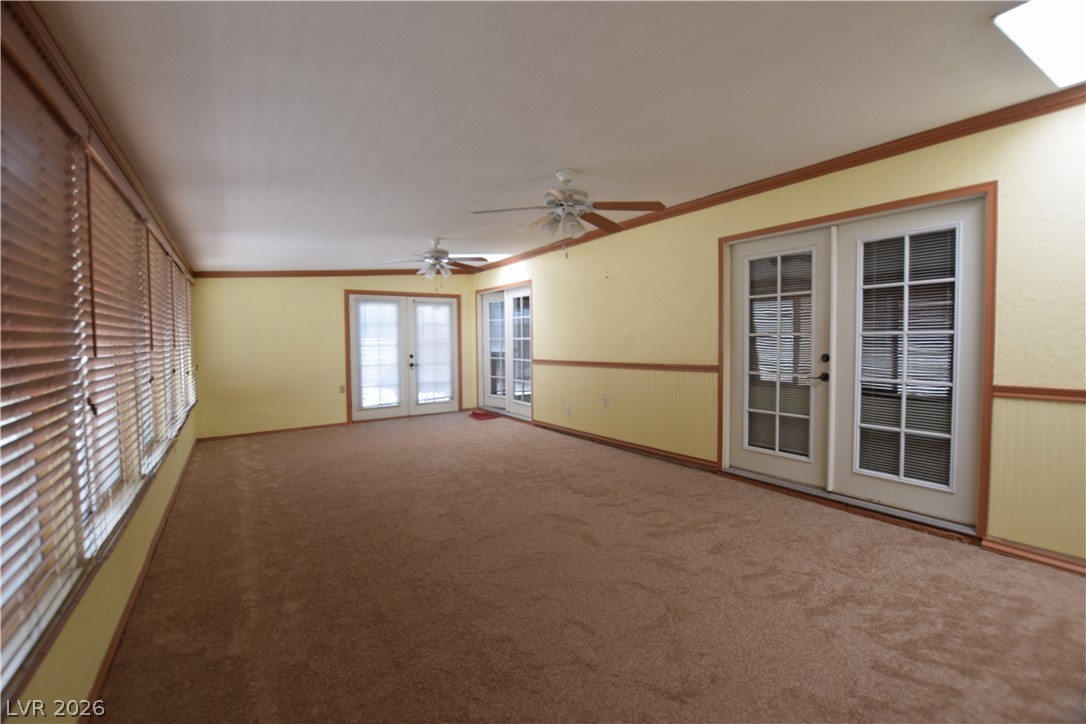3607 Edinburgh Drive Las Vegas NV 89103