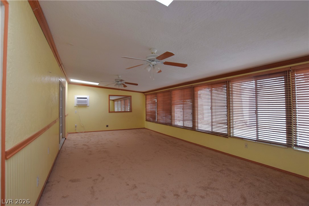 3607 Edinburgh Drive Las Vegas NV 89103