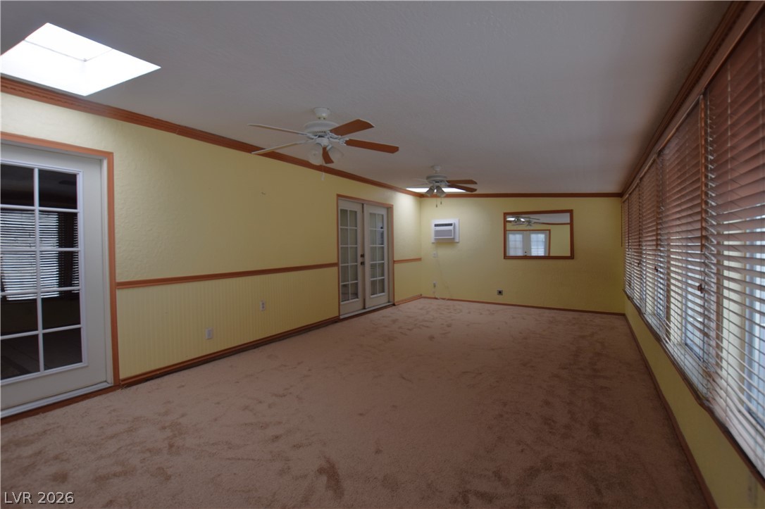 3607 Edinburgh Drive Las Vegas NV 89103