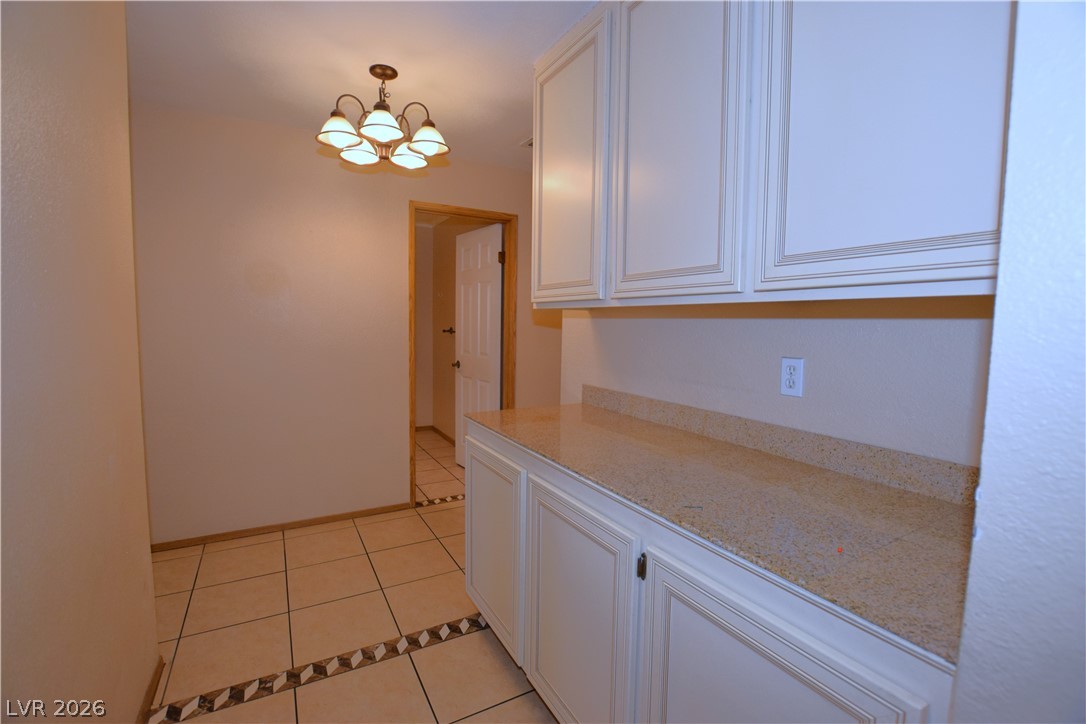3607 Edinburgh Drive Las Vegas NV 89103