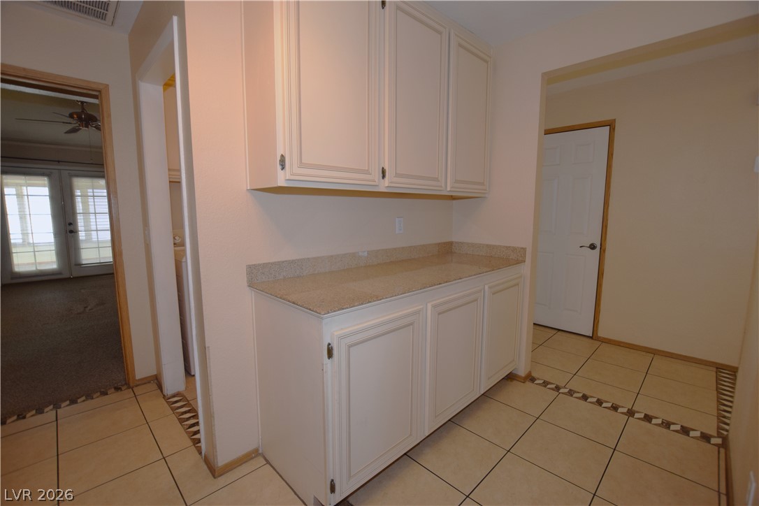 3607 Edinburgh Drive Las Vegas NV 89103
