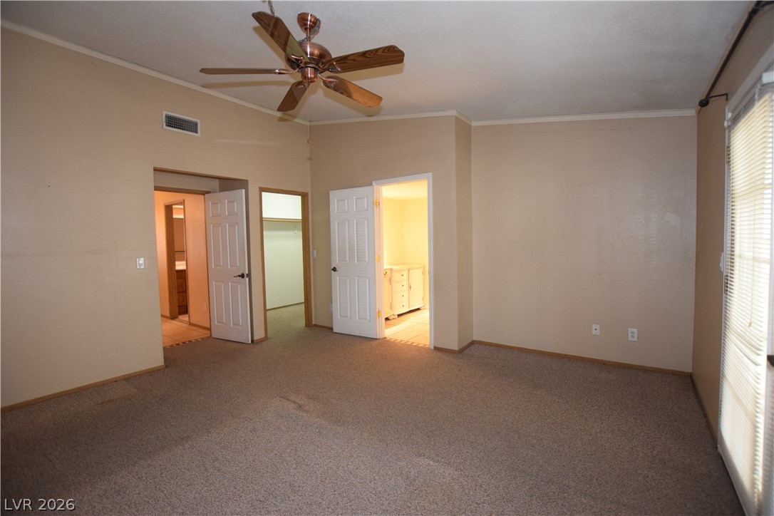 3607 Edinburgh Drive Las Vegas NV 89103