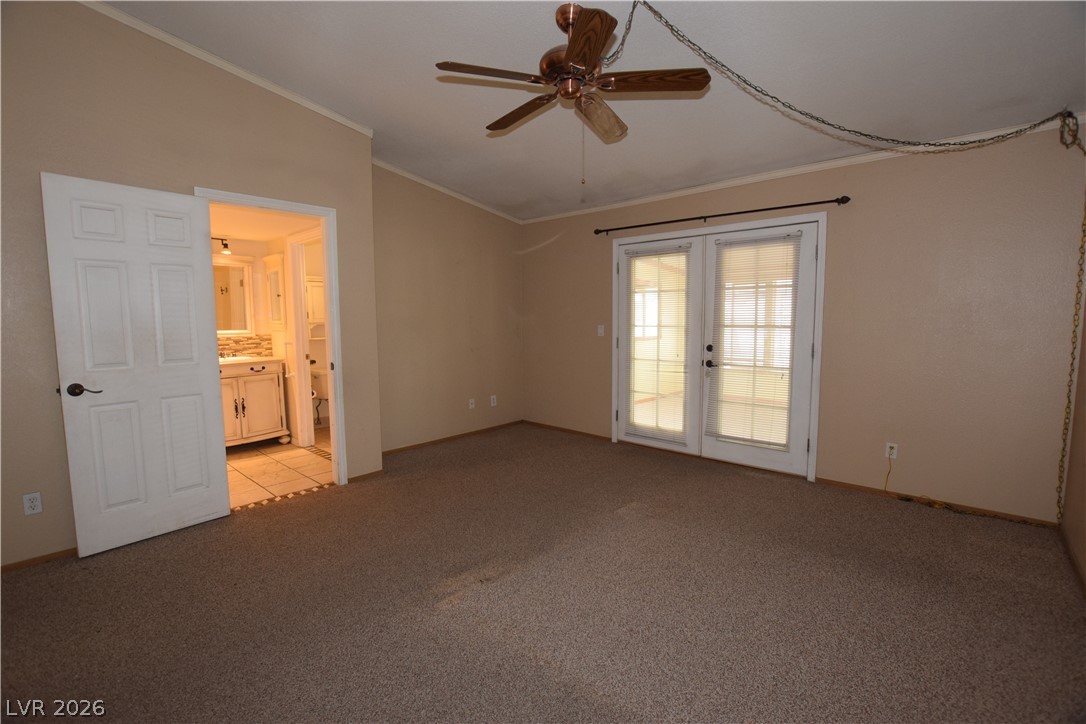 3607 Edinburgh Drive Las Vegas NV 89103