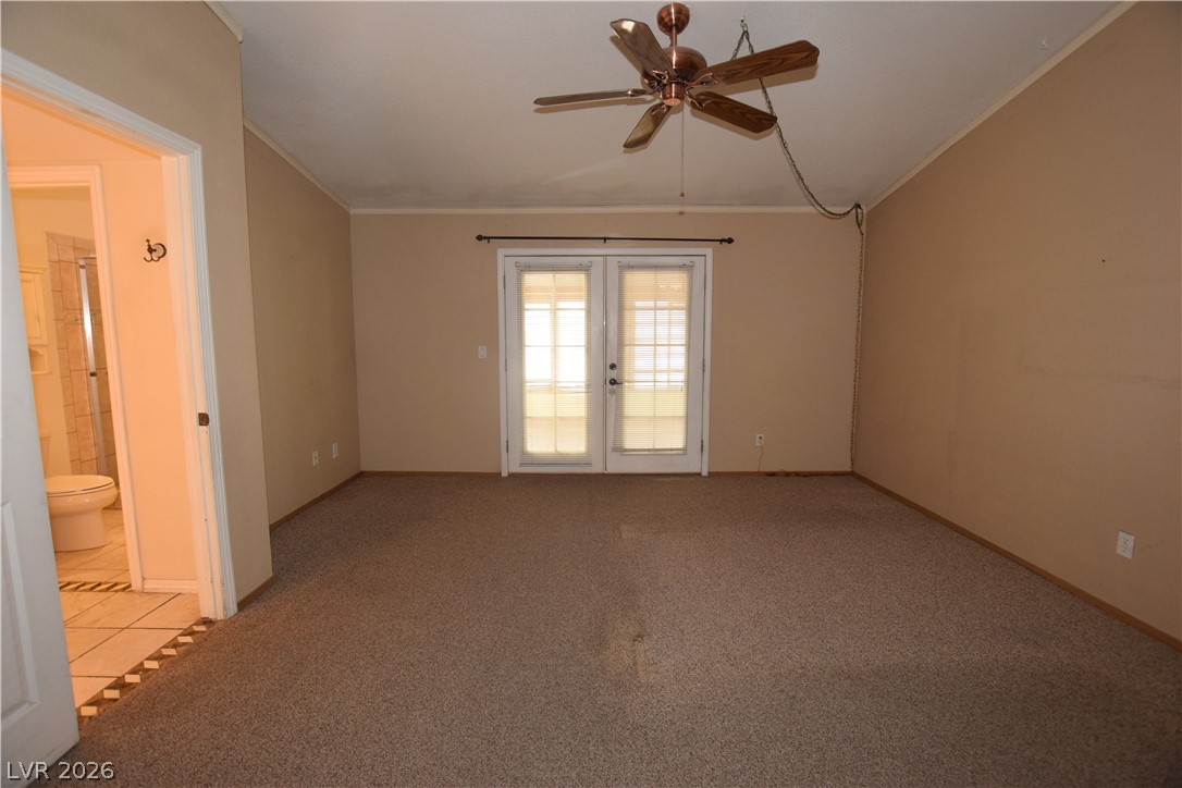 3607 Edinburgh Drive Las Vegas NV 89103