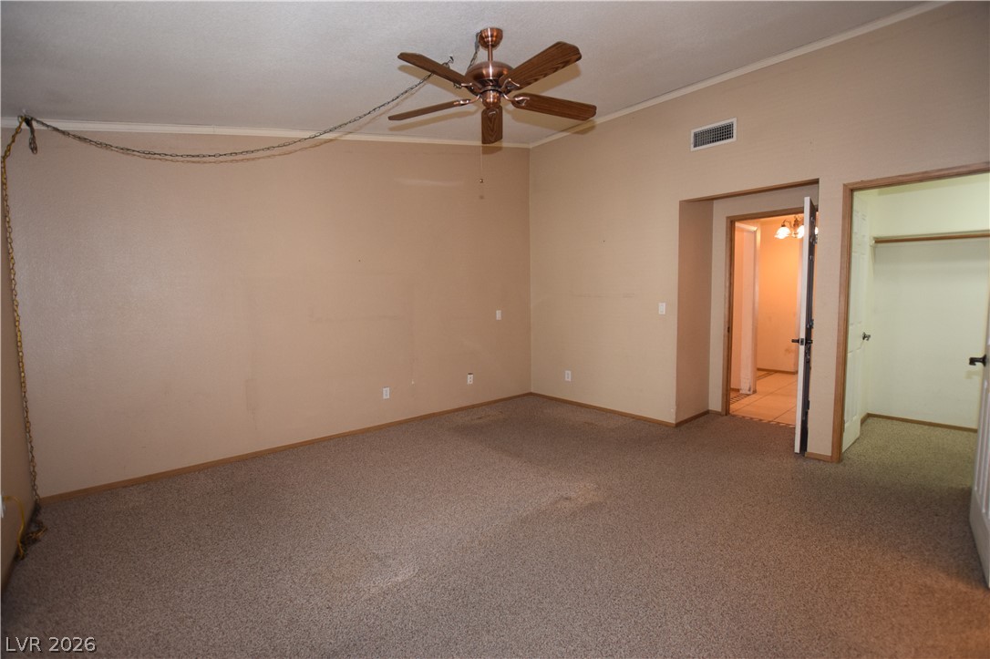3607 Edinburgh Drive Las Vegas NV 89103