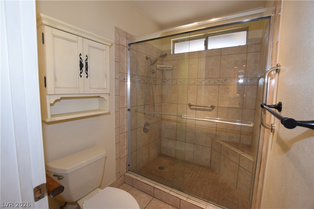 3607 Edinburgh Drive Las Vegas NV 89103