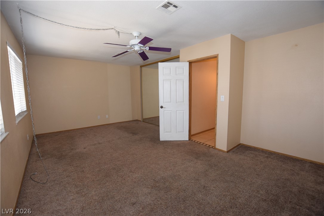 3607 Edinburgh Drive Las Vegas NV 89103