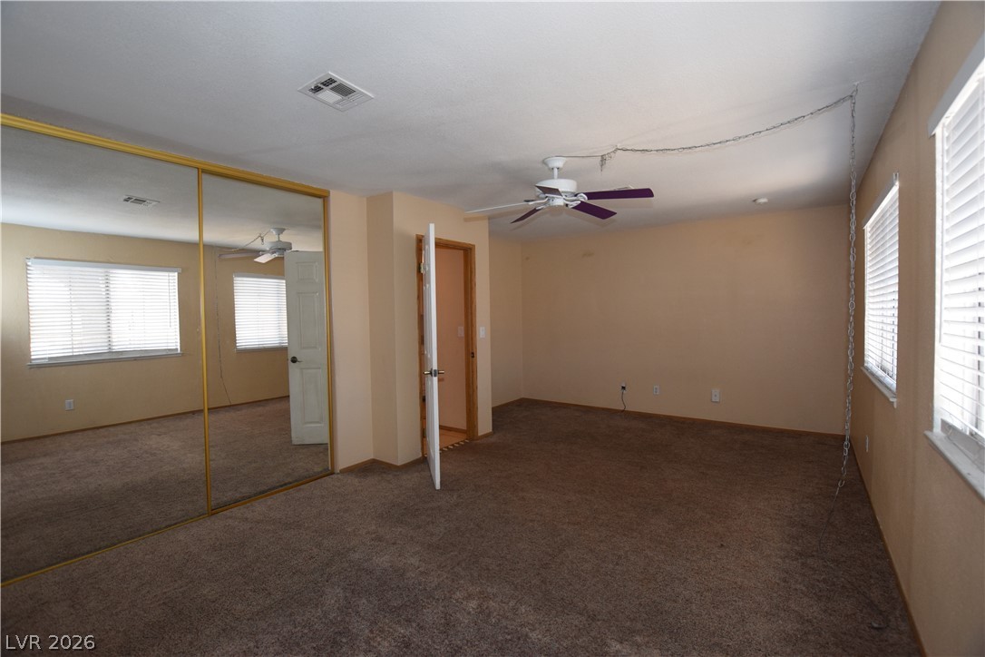 3607 Edinburgh Drive Las Vegas NV 89103