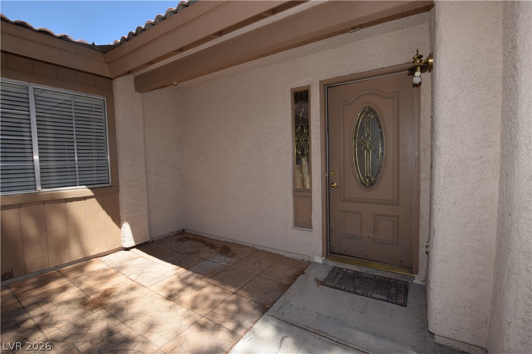 3607 Edinburgh Drive Las Vegas NV 89103