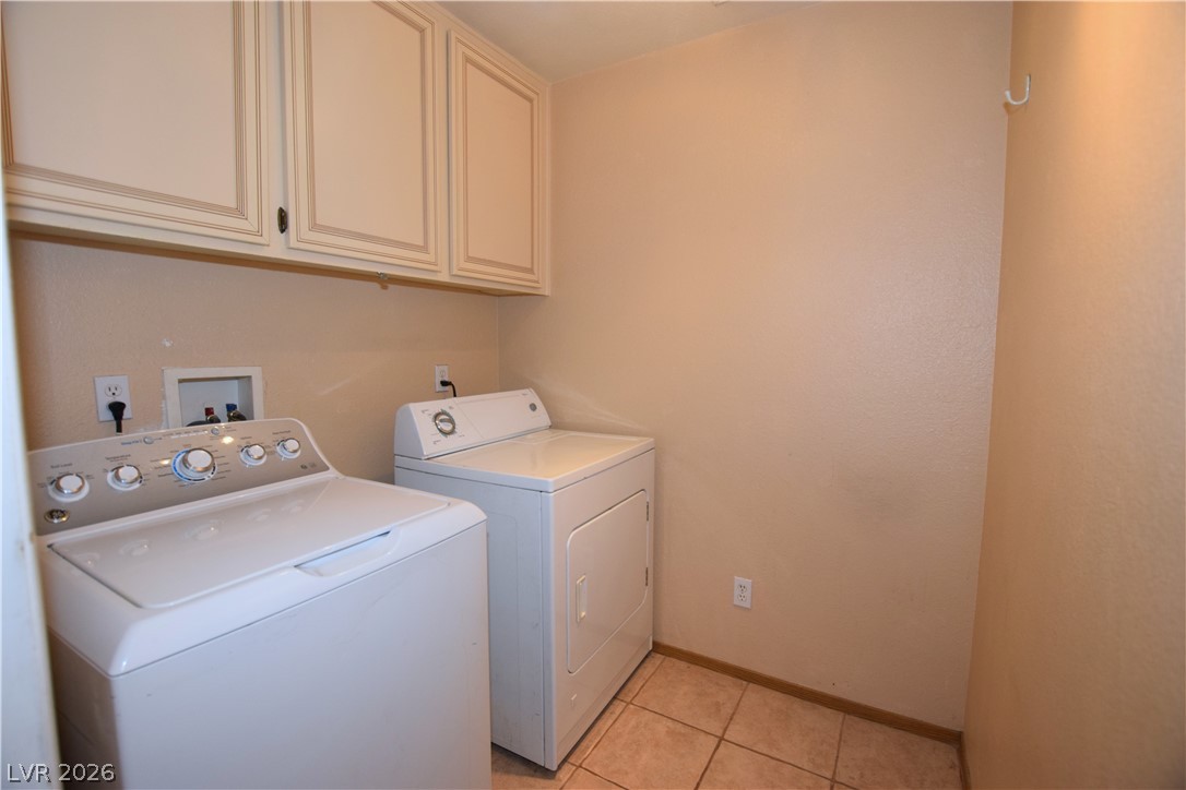 3607 Edinburgh Drive Las Vegas NV 89103