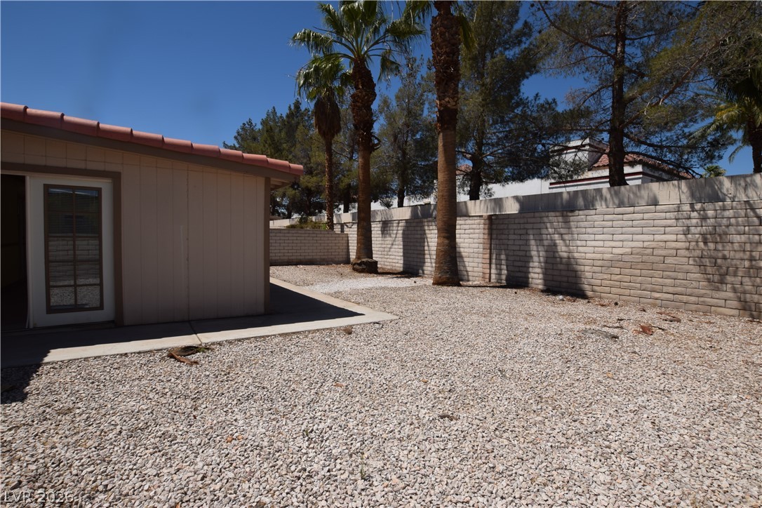 3607 Edinburgh Drive Las Vegas NV 89103