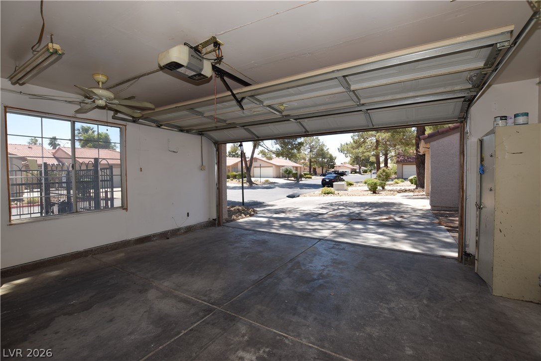3607 Edinburgh Drive Las Vegas NV 89103