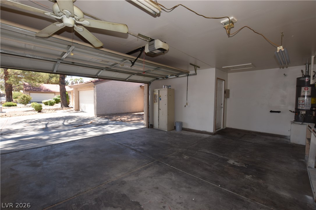 3607 Edinburgh Drive Las Vegas NV 89103