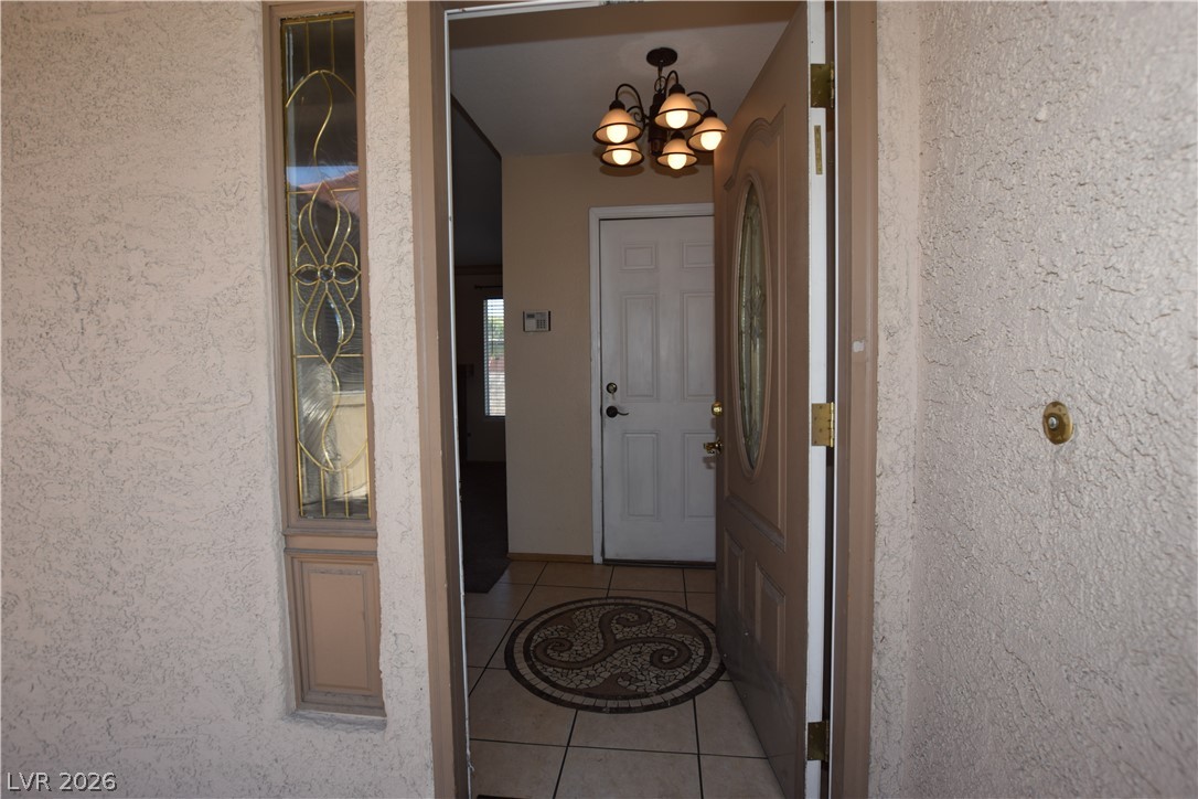 3607 Edinburgh Drive Las Vegas NV 89103