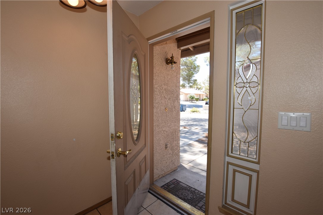 3607 Edinburgh Drive Las Vegas NV 89103
