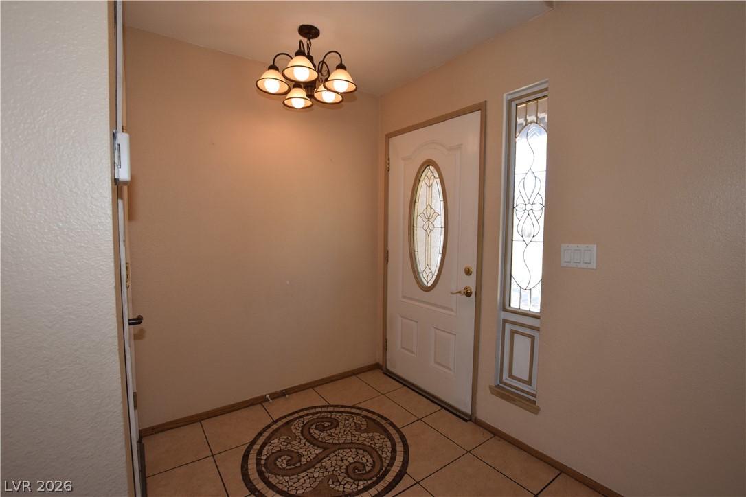 3607 Edinburgh Drive Las Vegas NV 89103