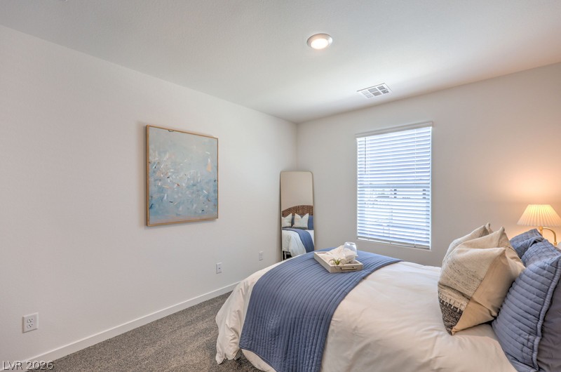 998 Desert Spruce Street Las Vegas NV 89107