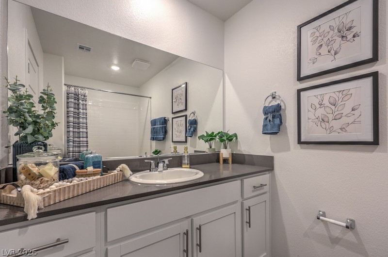 998 Desert Spruce Street Las Vegas NV 89107