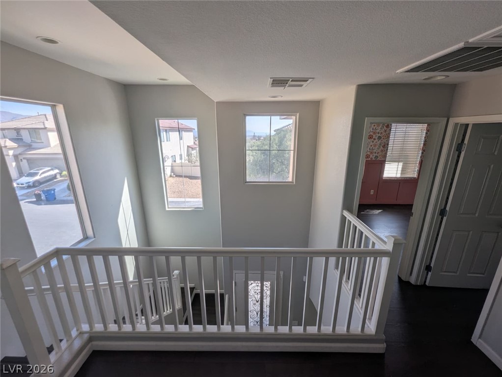 6441 Iguassu Falls Road Las Vegas NV 89149