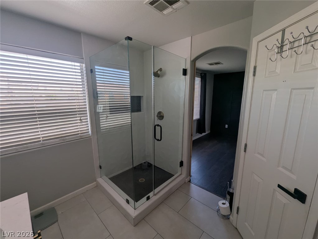 6441 Iguassu Falls Road Las Vegas NV 89149