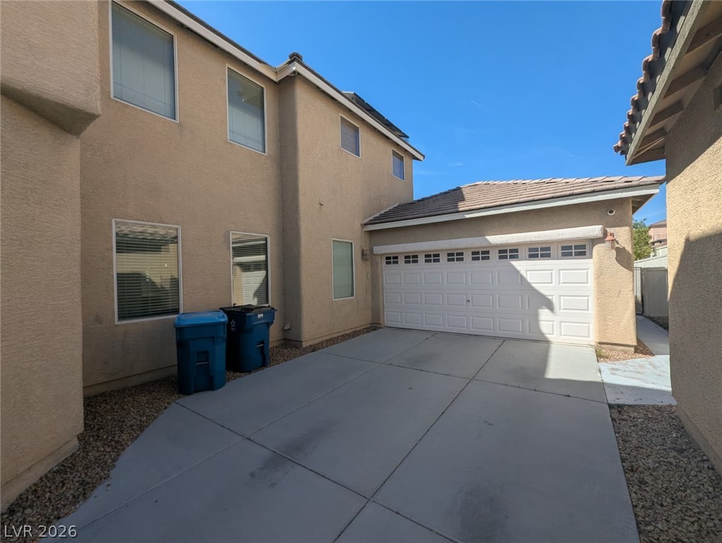 6441 Iguassu Falls Road Las Vegas NV 89149