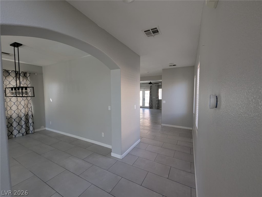 6441 Iguassu Falls Road Las Vegas NV 89149